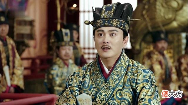 【历史故事】洪承畴是奸臣还是忠臣，他的后代靠祖宗留下福荫，日子过得还不错