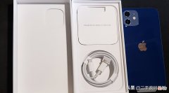 某手机租赁平台 租手机买断什么平台好