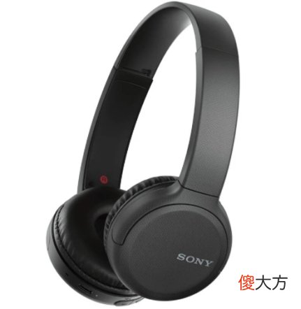 小米手机可用的降噪耳机 小米手机有什么好的降噪耳机