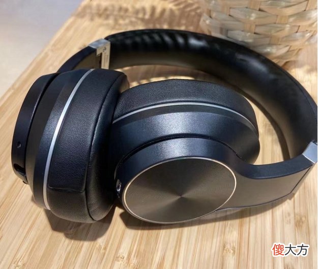 小米手机可用的降噪耳机 小米手机有什么好的降噪耳机