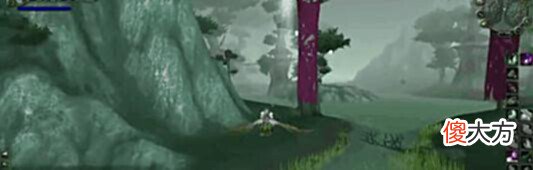 【游戏世界】魔兽世界:80级怎么搬砖?看你骨骼惊奇,传你《80级搬砖秘籍》