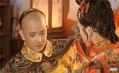 【历史故事】赫舍里氏并非嫡出，为什么能做康熙的皇后？孝庄：娶她是唯一选择