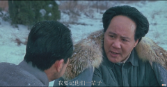 【历史故事】平津战役初期，傅作义根据错误的判断而下达了正确的命令