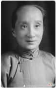 【历史故事】许广平资助朱安，这是流传已久的谎言！鲁迅的遗产哪里去了？