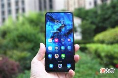公认音质好的几款手机 声卡用什么手机音质好