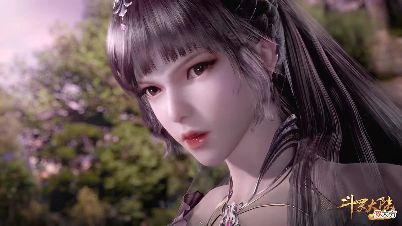 【游戏迷】胡列娜三人融合技曝光，姐妹俩冰释前嫌，藏草丛偷袭小舞者确定
