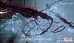 【游戏世界】吞噬星空：我方法师技能被打断，触手怪无敌？世界强者洪亲临雾岛