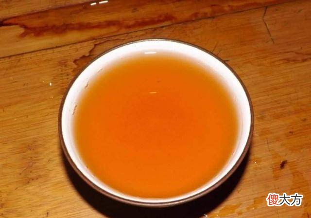 【历史故事】世人常把刘邦朱元璋并提，不仅仅因为两人都是寒门出身