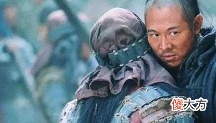 【历史故事】太平天国灭亡，慈禧拒绝兑现封王承诺，曾国藩何以反而松了一口气