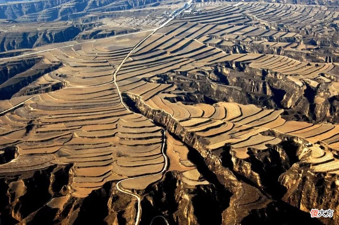 黄河每年带走的泥沙跟长江差不多 黄河和长江泥沙量对比
