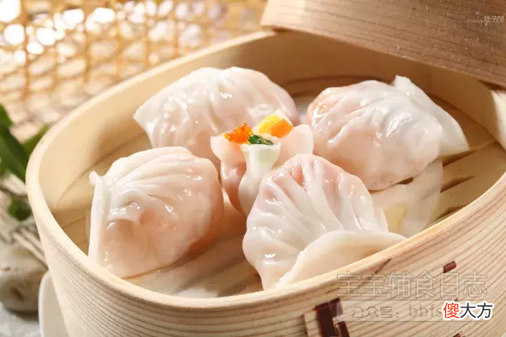 澄粉......傻傻分不清楚怎么办 澄粉是啥东西