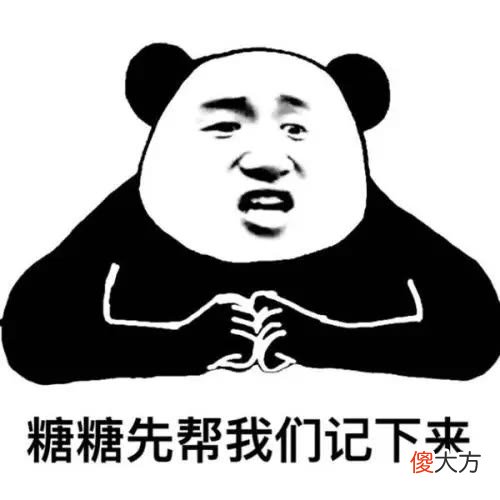 成都婚纱礼服馆性价比大排名！——附套系均价！选纱必看