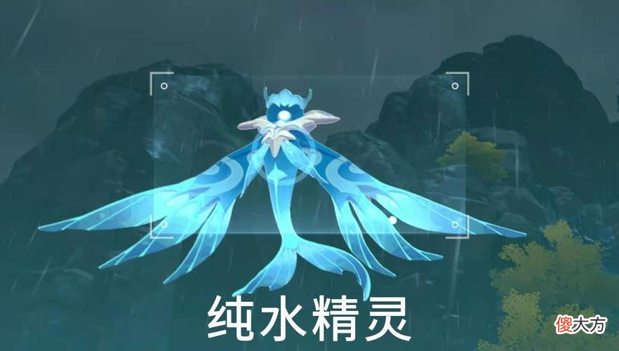 【游戏世界】《原魔》2.7版本回顾：独属于原魔玩家的伟大，雷电将军上榜！