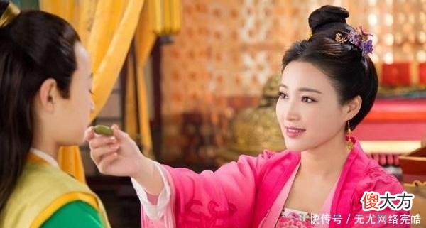 【历史故事】“狸猫换太子”是假，欲杀养母全家是真，宋仁宗赵祯到底谁生的？