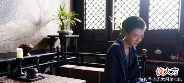 【历史故事】“狸猫换太子”是假，欲杀养母全家是真，宋仁宗赵祯到底谁生的？