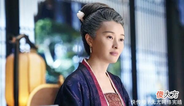 【历史故事】“狸猫换太子”是假，欲杀养母全家是真，宋仁宗赵祯到底谁生的？