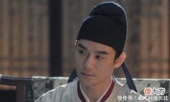 【历史故事】“狸猫换太子”是假，欲杀养母全家是真，宋仁宗赵祯到底谁生的？