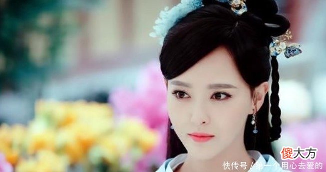 【历史故事】她经历传奇，15岁成为皇后，一生辅佐3位帝王 ，终位至太后！