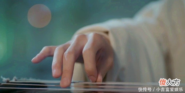 【历史故事】从街头艺人到大宋皇后，本有称帝的实力，却为何不迈出那一步？