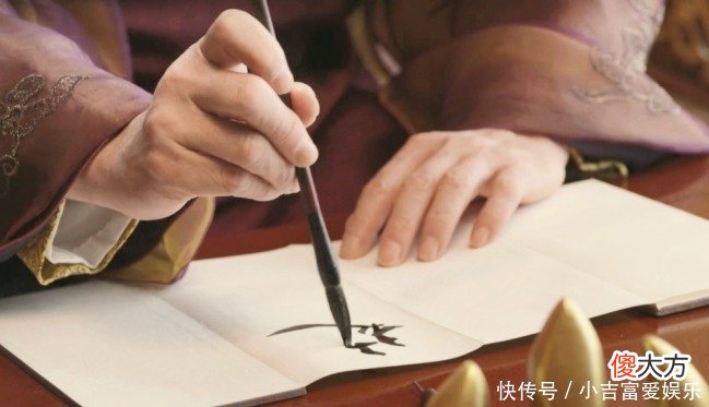 【历史故事】从街头艺人到大宋皇后，本有称帝的实力，却为何不迈出那一步？