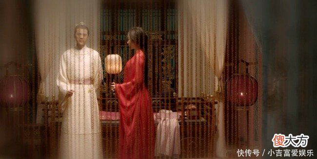 【历史故事】从街头艺人到大宋皇后，本有称帝的实力，却为何不迈出那一步？