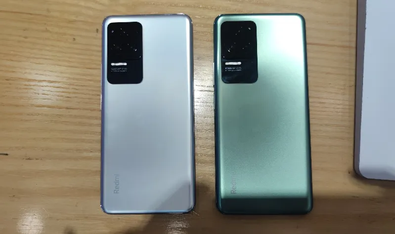 什么时候买手机最划算 双十二买手机什么时候好