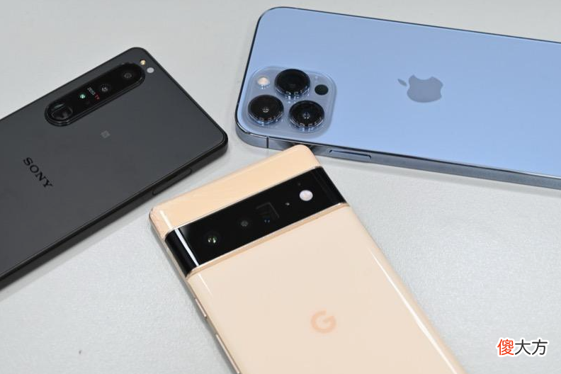 智能手机哪一品牌最稳定耐用 什么品牌手机稳定性好