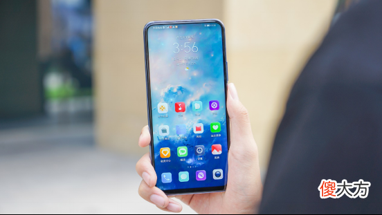 买手机贵就是好 手机为什么贵就是好
