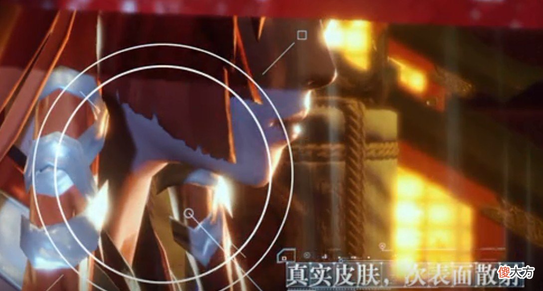 超高画质的手机游戏排行榜 有什么好的手机游戏排行榜