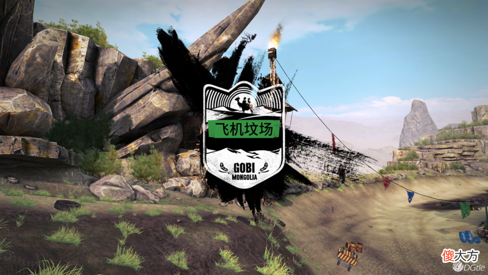 超高画质的手机游戏排行榜 有什么好的手机游戏排行榜