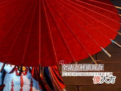 超高画质的手机游戏排行榜 有什么好的手机游戏排行榜