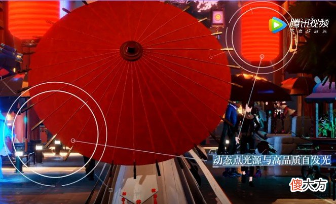 超高画质的手机游戏排行榜 有什么好的手机游戏排行榜
