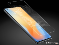 曲面屏手机壳膜怎么挑 曲面屏手机膜到底什么质量的好