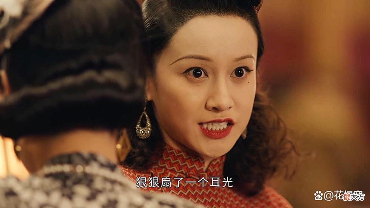 【爱历史】《传家》是一部好作品吗？那些湮灭于历史的名字，在这里重生！