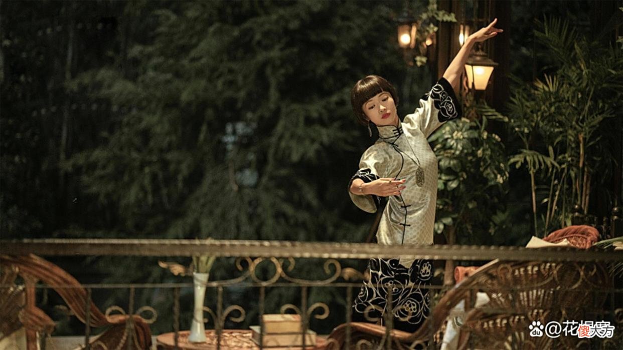 【爱历史】《传家》是一部好作品吗？那些湮灭于历史的名字，在这里重生！