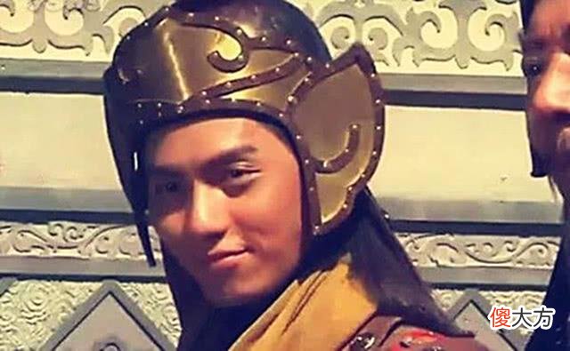 【爱历史】建文帝最恨的人是谁？不是夺他皇位的朱棣，而是这个无耻小人