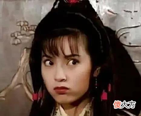 【历史故事】郭芙到底喜不喜欢杨过？和耶律齐成亲16年，为何没有生下孩子？