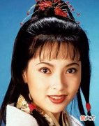【历史故事】郭芙到底喜不喜欢杨过？和耶律齐成亲16年，为何没有生下孩子？