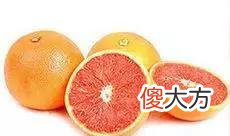 你不知道的#进口水果# 哪些水果是进口水果
