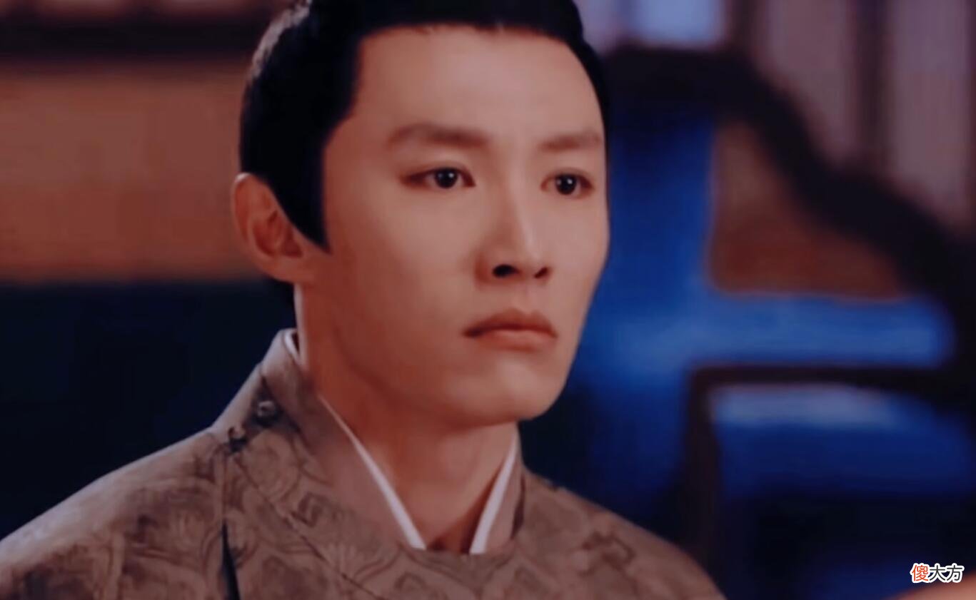 【历史故事】梦华录：张好好与池衙内有缘无分，嫁人后惨被抛弃，再见心痛不已