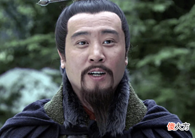【爱历史】刘备临终前，提拔一员虎将，不但为关羽报了仇，还为诸葛亮出了气