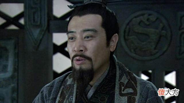 【爱历史】刘备临终前，提拔一员虎将，不但为关羽报了仇，还为诸葛亮出了气