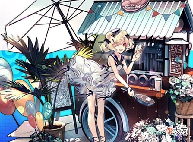 【游戏迷】明日方舟:模组升级产生两派争议,强干员模组提升小,优先升级谁