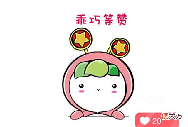 【游戏迷】明日方舟:模组升级产生两派争议,强干员模组提升小,优先升级谁