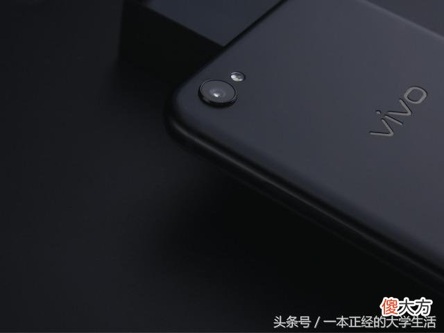 都有哪些适合自己购买的手机 新手推荐什么手机好