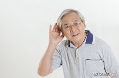 对于那些不会使用智能手机的老人 非智能老年手机什么牌子好