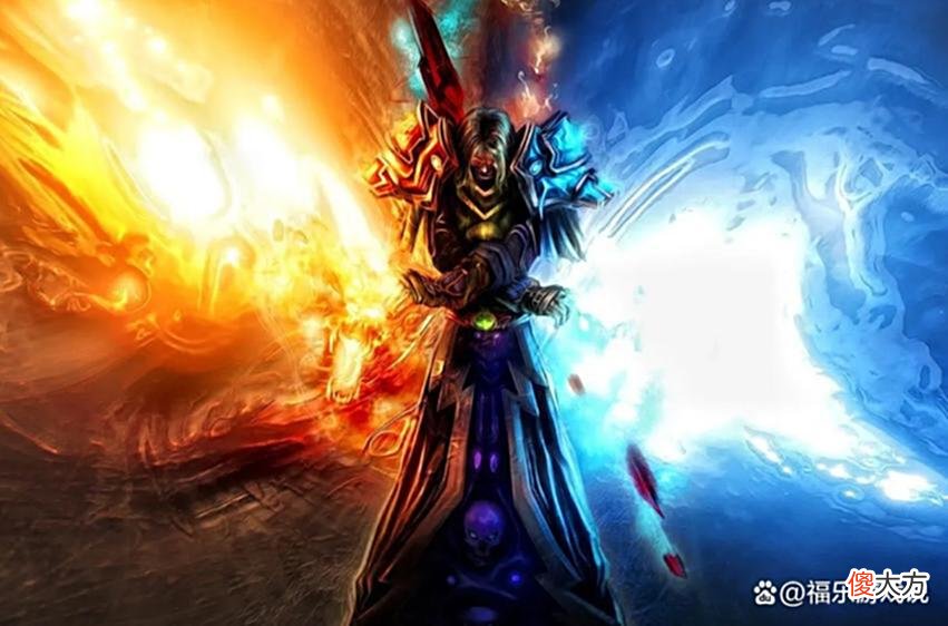 【游戏迷】魔兽TBC：SW冰法被团长抛弃，1900秒伤自称强力？队友一秒打脸！