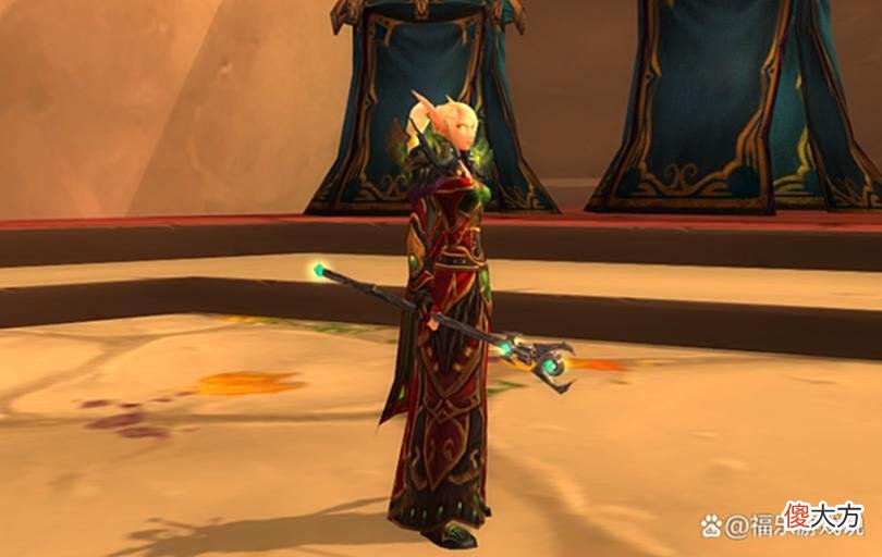 【游戏迷】魔兽TBC：SW冰法被团长抛弃，1900秒伤自称强力？队友一秒打脸！