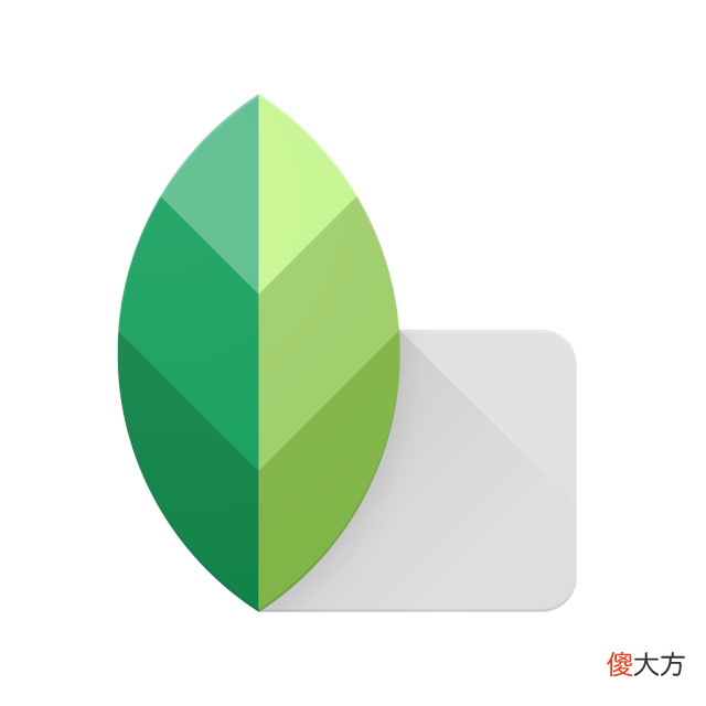 5大实用手机修图软件 手机修淘宝图什么软件好