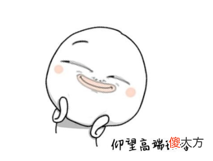 会抓贼的app 抓小偷用什么手机软件好